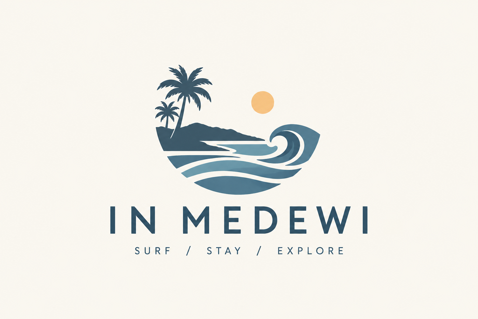inmedewi.com